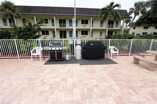 130 Collier BLVD A6, Marco Island, FL 34145