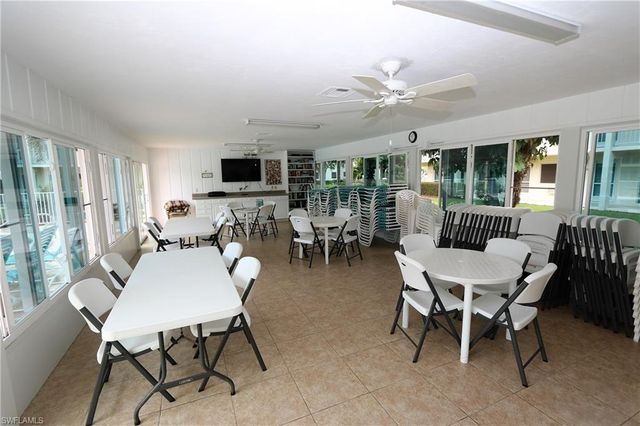 130 Collier BLVD A6, Marco Island, FL 34145