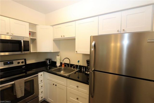 130 Collier BLVD A6, Marco Island, FL 34145