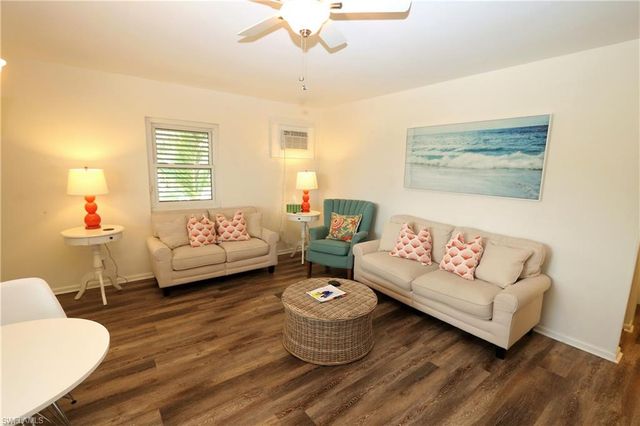 130 Collier BLVD A6, Marco Island, FL 34145