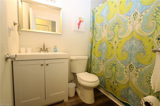 130 Collier BLVD A6, Marco Island, FL 34145