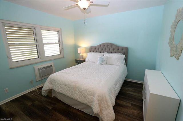 130 Collier BLVD A6, Marco Island, FL 34145