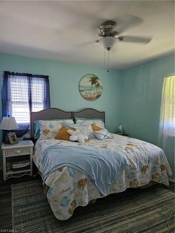 130 Collier BLVD A6, Marco Island, FL 34145