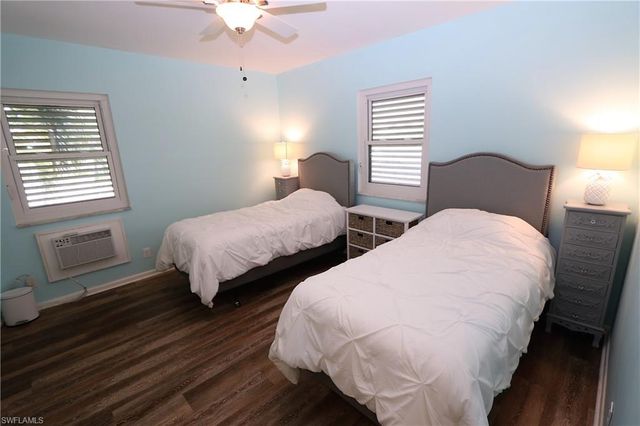 130 Collier BLVD A6, Marco Island, FL 34145