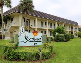 130 Collier BLVD A6, Marco Island, FL 34145