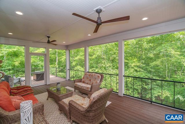 2741 PROFFIT CROSSING LN, Charlottesville, VA 22911