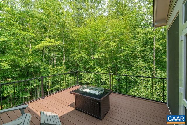 2741 PROFFIT CROSSING LN, Charlottesville, VA 22911