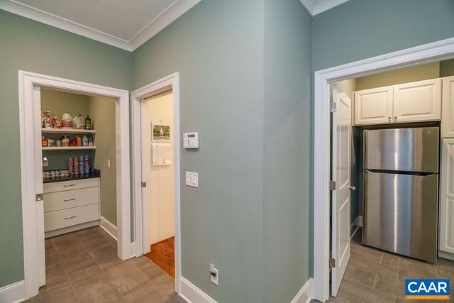 2741 PROFFIT CROSSING LN, Charlottesville, VA 22911