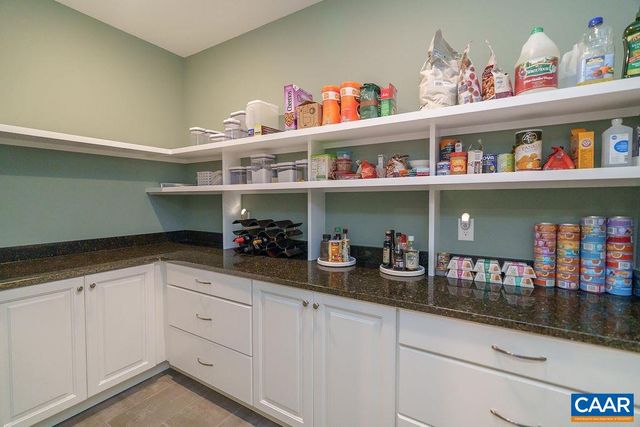 2741 PROFFIT CROSSING LN, Charlottesville, VA 22911