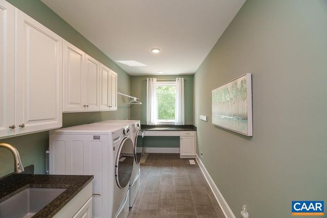2741 PROFFIT CROSSING LN, Charlottesville, VA 22911