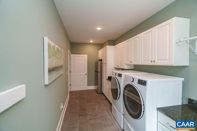 2741 PROFFIT CROSSING LN, Charlottesville, VA 22911