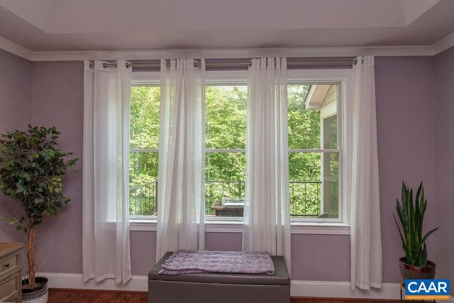 2741 PROFFIT CROSSING LN, Charlottesville, VA 22911