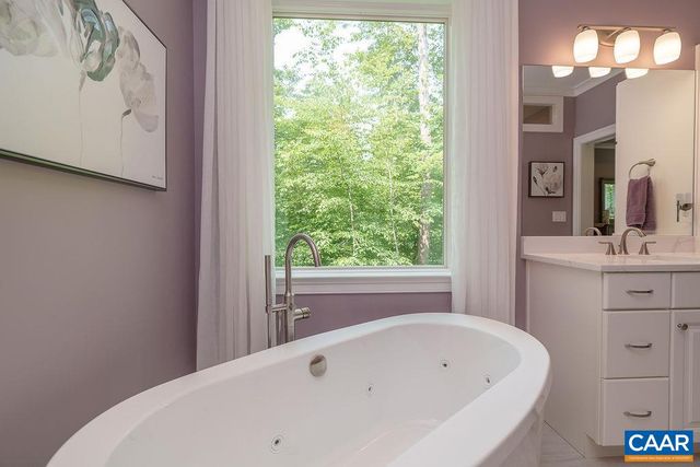 2741 PROFFIT CROSSING LN, Charlottesville, VA 22911