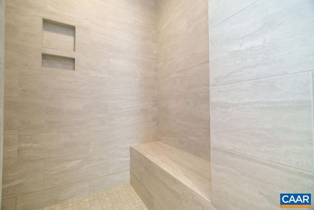 2741 PROFFIT CROSSING LN, Charlottesville, VA 22911