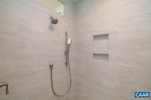 2741 PROFFIT CROSSING LN, Charlottesville, VA 22911