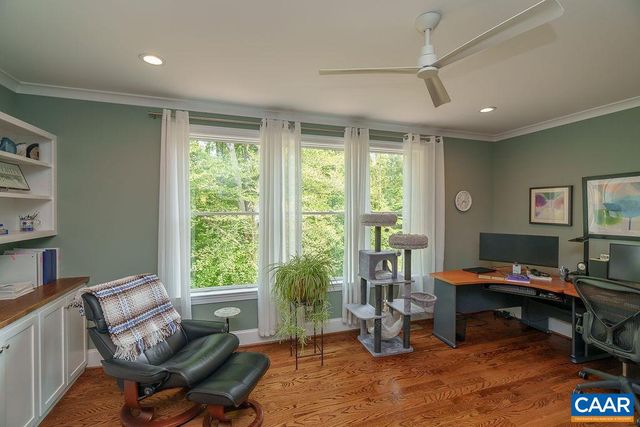 2741 PROFFIT CROSSING LN, Charlottesville, VA 22911