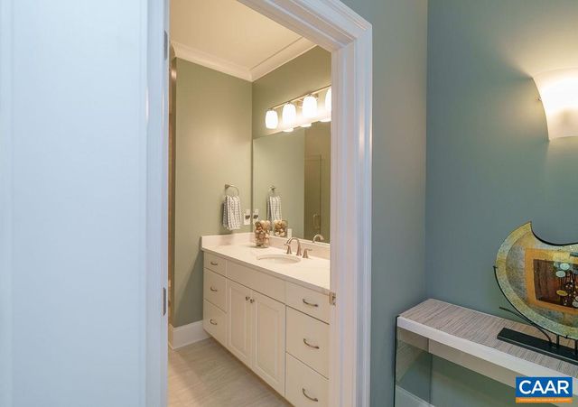 2741 PROFFIT CROSSING LN, Charlottesville, VA 22911