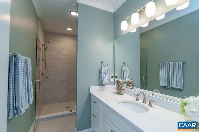 2741 PROFFIT CROSSING LN, Charlottesville, VA 22911