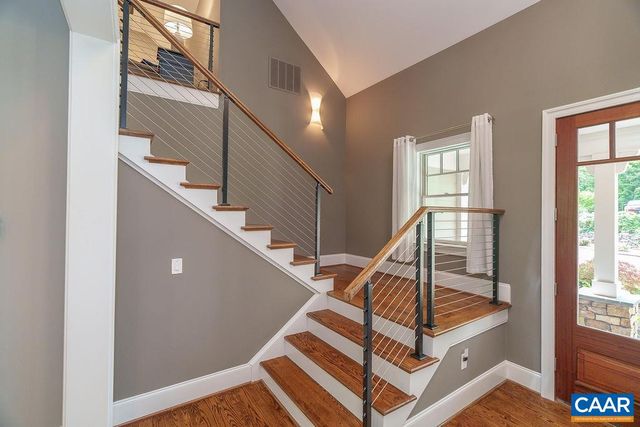 2741 PROFFIT CROSSING LN, Charlottesville, VA 22911