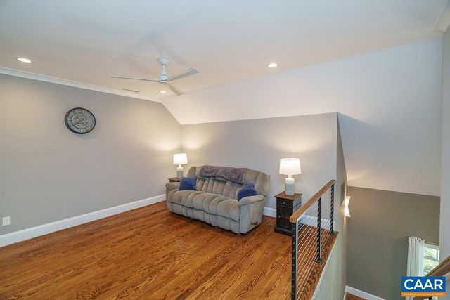 2741 PROFFIT CROSSING LN, Charlottesville, VA 22911