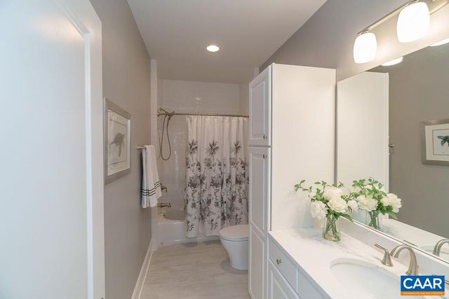 2741 PROFFIT CROSSING LN, Charlottesville, VA 22911