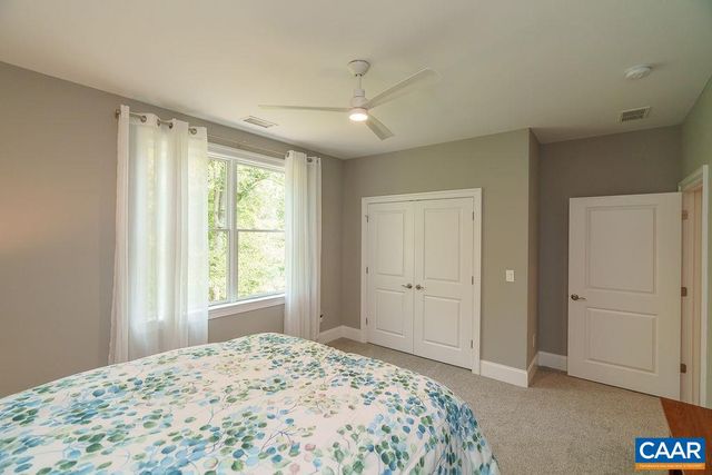 2741 PROFFIT CROSSING LN, Charlottesville, VA 22911