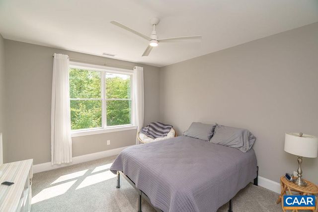 2741 PROFFIT CROSSING LN, Charlottesville, VA 22911