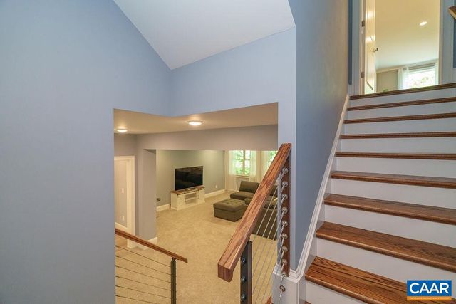 2741 PROFFIT CROSSING LN, Charlottesville, VA 22911