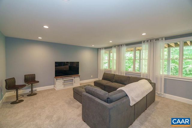 2741 PROFFIT CROSSING LN, Charlottesville, VA 22911