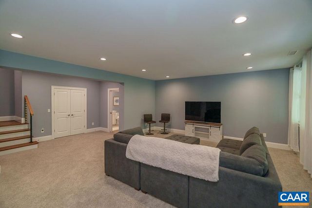 2741 PROFFIT CROSSING LN, Charlottesville, VA 22911