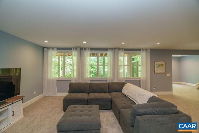 2741 PROFFIT CROSSING LN, Charlottesville, VA 22911