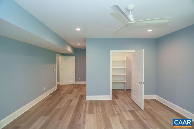 2741 PROFFIT CROSSING LN, Charlottesville, VA 22911