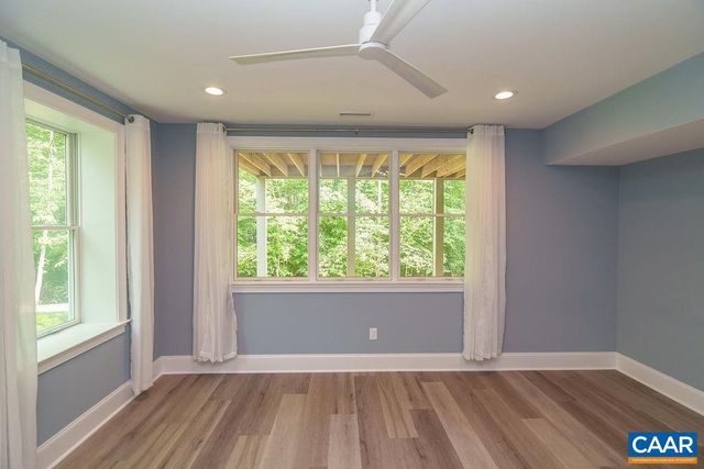 2741 PROFFIT CROSSING LN, Charlottesville, VA 22911