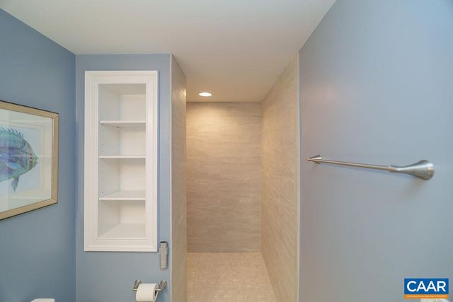 2741 PROFFIT CROSSING LN, Charlottesville, VA 22911