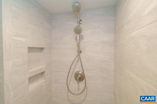 2741 PROFFIT CROSSING LN, Charlottesville, VA 22911