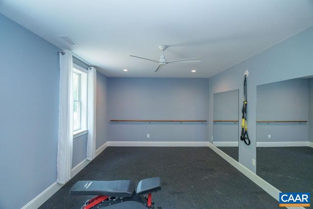 2741 PROFFIT CROSSING LN, Charlottesville, VA 22911