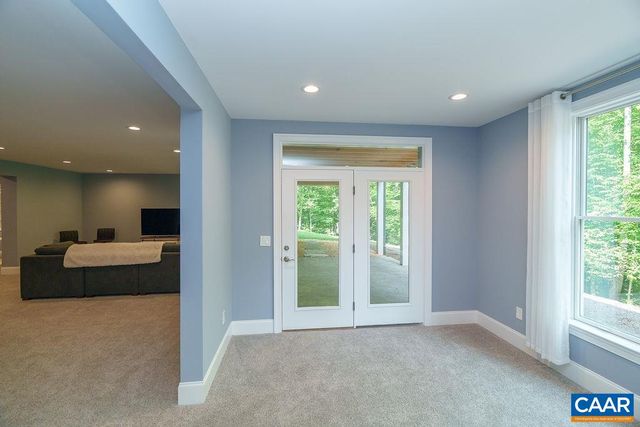 2741 PROFFIT CROSSING LN, Charlottesville, VA 22911