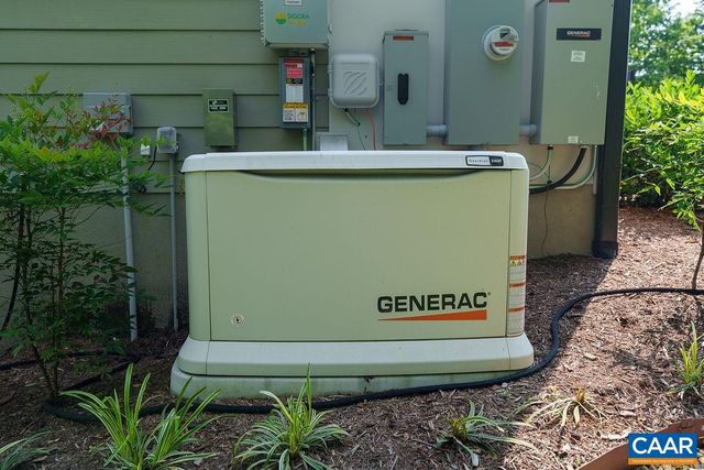 2741 PROFFIT CROSSING LN, Charlottesville, VA 22911