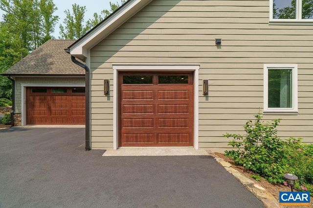 2741 PROFFIT CROSSING LN, Charlottesville, VA 22911