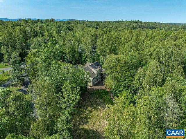 2741 PROFFIT CROSSING LN, Charlottesville, VA 22911