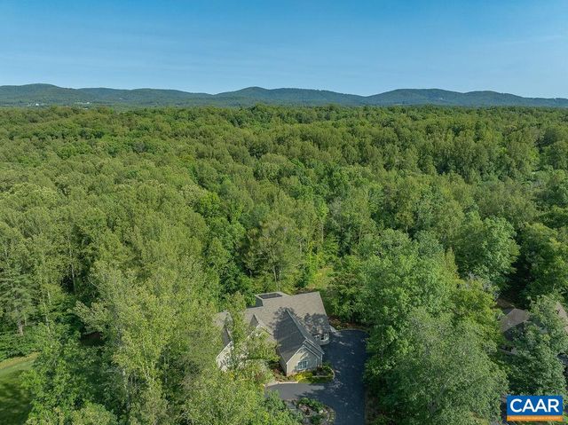 2741 PROFFIT CROSSING LN, Charlottesville, VA 22911