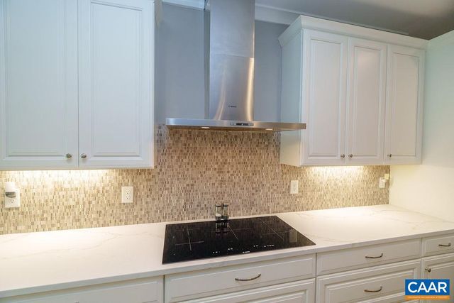 2741 PROFFIT CROSSING LN, Charlottesville, VA 22911