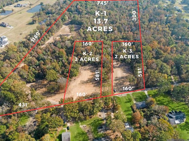 8124 Washington Ln, Central, LA 70739