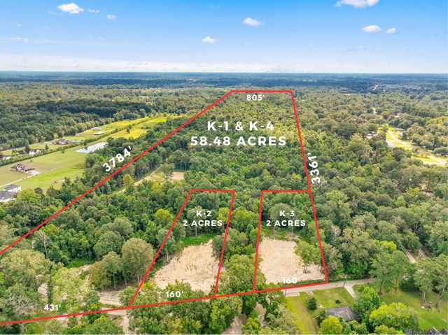 8124 Washington Ln, Central, LA 70739