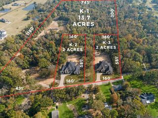 8124 Washington Ln, Central, LA 70739