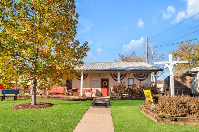 123 Rita Blanca Drive, Lebanon, TN 37090