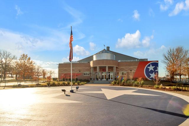 123 Rita Blanca Drive, Lebanon, TN 37090