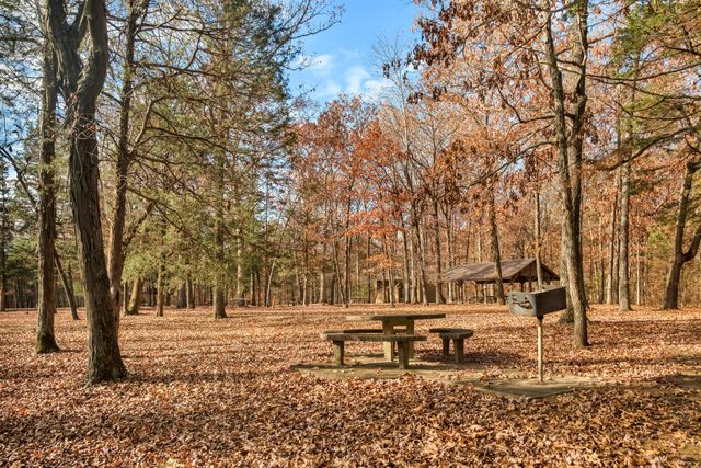 123 Rita Blanca Drive, Lebanon, TN 37090