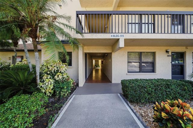 515 30TH AVENUE W H308, Bradenton, FL 34205