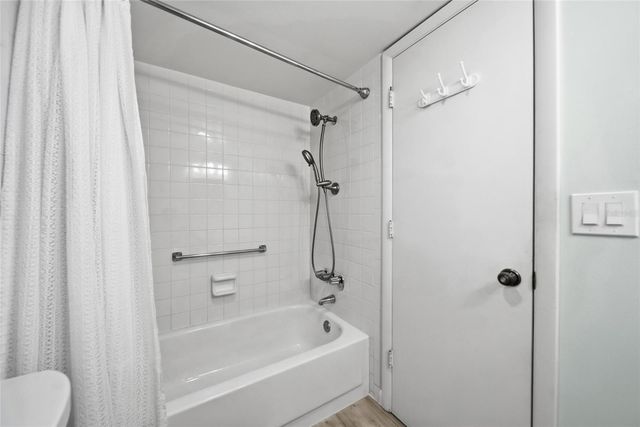 515 30TH AVENUE W H308, Bradenton, FL 34205